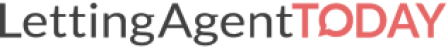 Letting Agent Today logo