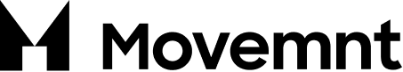 Movemnt logo