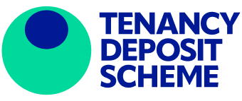TDS logo