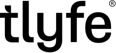 Tlyfe logo
