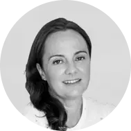 Jayne Harvey