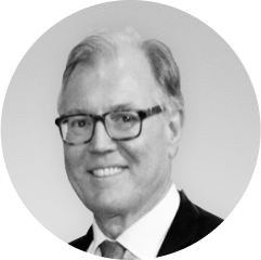 Robin Paterson