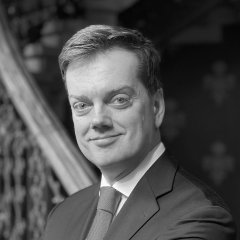 Thijs van Oss